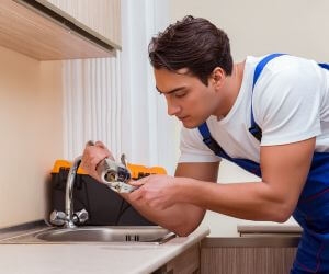 About Septic Pumping Service Efland, NC